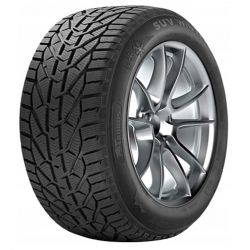 Opona Taurus 195/65R15 WINTER 91H - taurus_winter.jpg