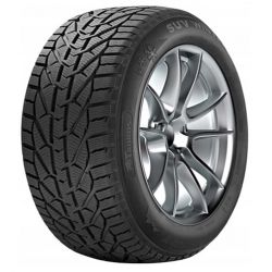 Opona Taurus 225/45R18 WINTER 95V XL - taurus_winter.jpg