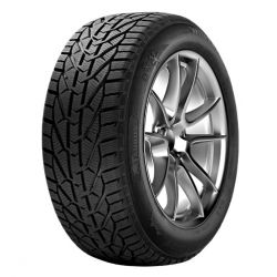 Opona Taurus 205/55R16 WINTER TAURUS 91H FR - taurus_winter_taurus.jpg