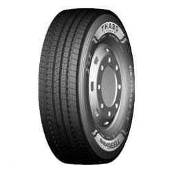Opona TBBtires 385/55R22.5 THA20 164K - tbbtires_tha20.jpg