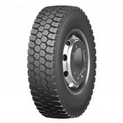 Opona TBBtires 315/80R22.5 TMD30 157L ON/OFF ROAD - tbbtires_tmd30.jpg