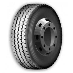 Opona TechShield 315/80R22.5 V-PRO A1 156K - techshield_v_pro_a1.jpg