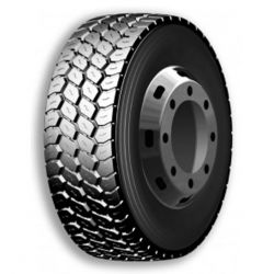 Opona TechShield 385/65R22.5 V-PRO A2 164K - techshield_v_pro_a2.jpg