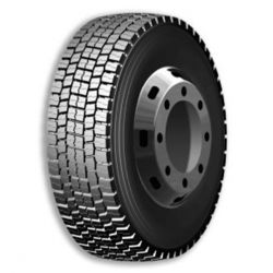 Opona TechShield 235/75R17.5 V-PRO D1 132M - techshield_v_pro_d1.jpg