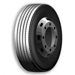 Opona TechShield 385/55R22.5 V-PRO S2 160K - techshield_v_pro_s2.jpg