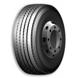Opona TechShield 245/70R17.5 V-PRO T1 143J - techshield_v_pro_t1.jpg