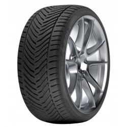 Opona Tigar 235/50R18 ALL SEASON 101V XL - tigar_all_season.jpg