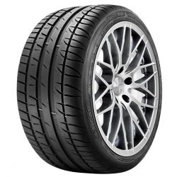 Opona Tigar 205/55R16 HIGH PERFORMANCE 91V - tigar_high_performance.jpg