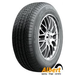 Opona Tigar 235/50R18 SUV SUMMER 97V - tigar_suv_summer.jpg