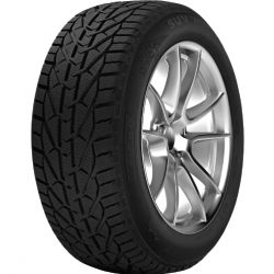 Opona Tigar 205/65R16 WINTER 95H - tigar_winter.jpg