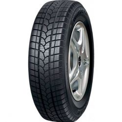 Opona Tigar 175/70R13 WINTER 1 82T - tigar_winter_1.jpg