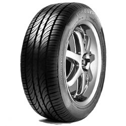 Opona Torque 195/65R15 TQ021 91V - torque_tq021.jpg