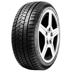 Opona Torque 225/45R18 TQ022 95H XL - torque_tq022.jpg