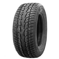 Opona Torque 205/65R16 TQ023 95H - torque_tq023.jpg