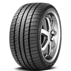 Opona Torque 215/60R16 TQ025 ALLSEASON 99H XL - torque_tq025_as.jpg
