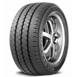Opona Torque 195/65R16C TQ7000 ALLSEASON 104/102R - torque_tq7000_as.jpg