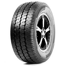 Opona Torque 205/65R15C TQ-05 102/100T XL - torque_tq_05.jpg