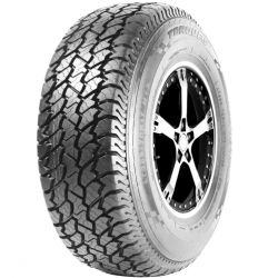 Opona Torque 31X10.50R15 TQ-AT701 109R - torque_tq_at701.jpg