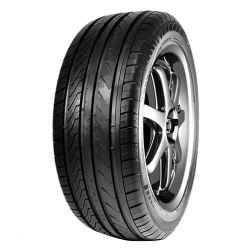Opona Torque 235/55R18 TQ-HP701 100V - torque_tq_hp701.jpg