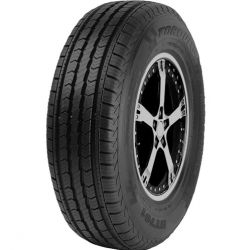 Opona Torque 265/65R17 TQ-HT701 112H - torque_tq_ht701.jpg