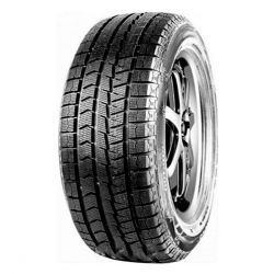 Opona Torque 225/60R18 TQ-WP702 100H - torque_tq_wp702.jpg