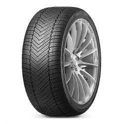 Opona Tourador 205/55R16 X ALL CLIMATE TF1 94V XL - tourador_x_all_climate_tf1.jpg