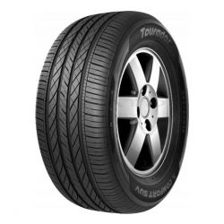 Opona Tourador 225/60R18 X COMFORT SUV 100V - tourador_x_comfort_suv.jpg