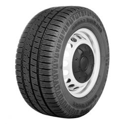 Opona Toyo 215/70R15C CELSIUS CARGO 109/107S - toyo_celsius_cargo.jpg