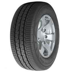 Opona Toyo 225/55R17C NANO ENERGY VAN 109H - toyo_nano_energy_van.jpg