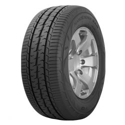 Opona Toyo 195/75R16C NANOENERGY VAN 107T - toyo_nanoenergy_van.jpg