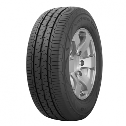 Opona Toyo 215/60R17C NANOENERGY VAN 109/107T - toyo_nanoenergy_van.png