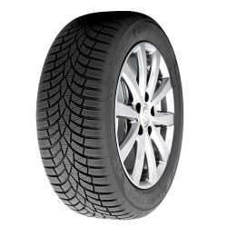 Opona Toyo 185/60R16 OBSERVE S944 86H XL - toyo_observe_s944.jpg