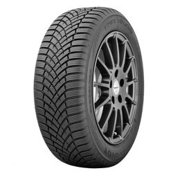 Opona Toyo 225/50R17 OBSERVE WINTER SPORT 1 98V XL - toyo_observe_winter_sport_1.jpg