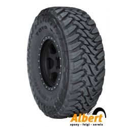 Opona Toyo 31X10.50R15 OPEN COUNTRY M/T 109P FR - toyo_open_country_mt.jpg