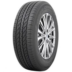 Opona Toyo 215/55R18 OPEN COUNTRY U/T 99V XL FR - toyo_open_country_ut.jpg