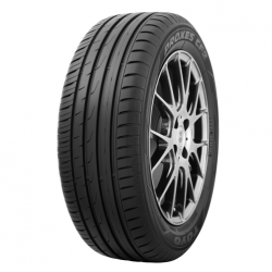 Opona Toyo 215/45R16 PROXES CF2 90V XL FR - toyo_proxes_cf2.png
