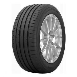 Opona Toyo 215/55R16 PROXES COMFORT 93V - toyo_proxes_comfort.jpg