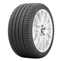 Opona Toyo 255/35R20 PROXES SPORT 2 97Y XL FR - toyo_proxes_sport_2.jpg