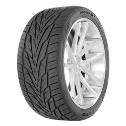 Opona Toyo 235/65R17 PROXES STIII 108V XL FR - toyo_proxes_st3.jpg