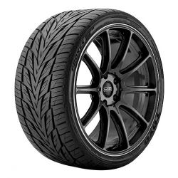 Opona Toyo 285/45R20 PROXES ST III 112W XL FR - toyo_proxes_st_iii.jpg