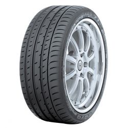 Opona Toyo 245/40R18 PROXES T1 SPORT 97Y XL FR - toyo_proxes_t1_sport.jpg