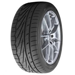 Opona Toyo 225/45R18 PROXES TR1 95W XL FR - toyo_proxes_tr1.jpg