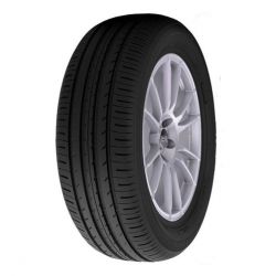 Opona Toyo 215/55R18 PROXES R56 95H - toyo_pxr56.jpg