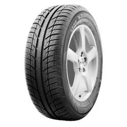 Opona Toyo 195/60R16 SNOWPROX S943 93H XL - toyo_snowprox_s943.jpg.jpg