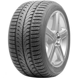 Opona Toyo 155/70R13 VARIO-V2+ 75T - toyo_vario_v2_plus.jpg