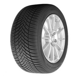 Opona Toyo 215/65R16 CELSIUS AS2 102V XL - toyocelsiusas2.jpg