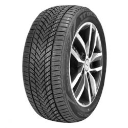Opona Tracmax 205/60R16 A/S TRAC SAVER AS01 92H - tracmax_as_trac_saver_as01.jpg
