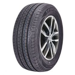 Opona Tracmax 225/65R16C A/S VAN SAVER 112/110S XL - tracmax_as_van_saver.jpg