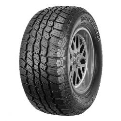 Opona Tracmax 235/65R17 X-PRIVILO AT08 104T - tracmax_x_privilo_at08.jpg