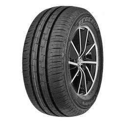 Opona Tracmax 205/65R15C X-PRIVILO RF19 102/100T - tracmax_x_privilo_rf19.jpg